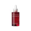 PDRN NAD+ Firming Repair Serum 30ml (3 Options)