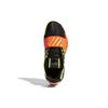 adidas Harden Vol. 3 'Vorsicht' FV2592