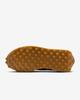 HF3227-200 Nike LD-1000 Velvet Brown Sail Gum Medium Brown Pink (Women's)