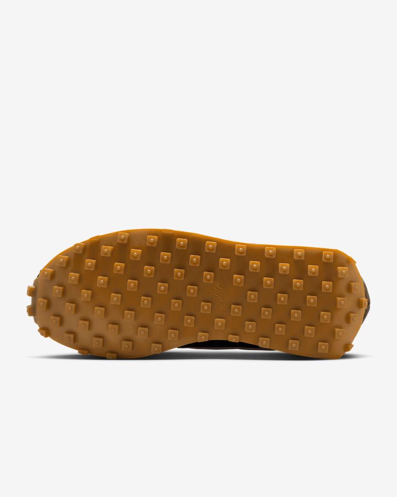 HF3227-200 Nike LD-1000 Velvet Brown Sail Gum Medium Brown Pink (Women's)