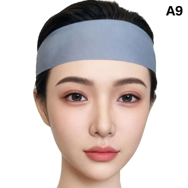 Facial Slimming V-Shaper Bandage Sculpting Tool Lifting Firming Anti-Wrinkle Double Chin Reducer Cheek Beauty for Facial Fitness