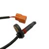 ABS-Sensor 57470-SFJ-W01 für Honda Odyssey 2005–2008 FST-HO-1149