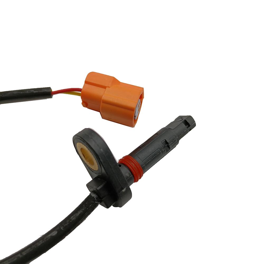 ABS-Sensor 57470-SFJ-W01 für Honda Odyssey 2005–2008 FST-HO-1149