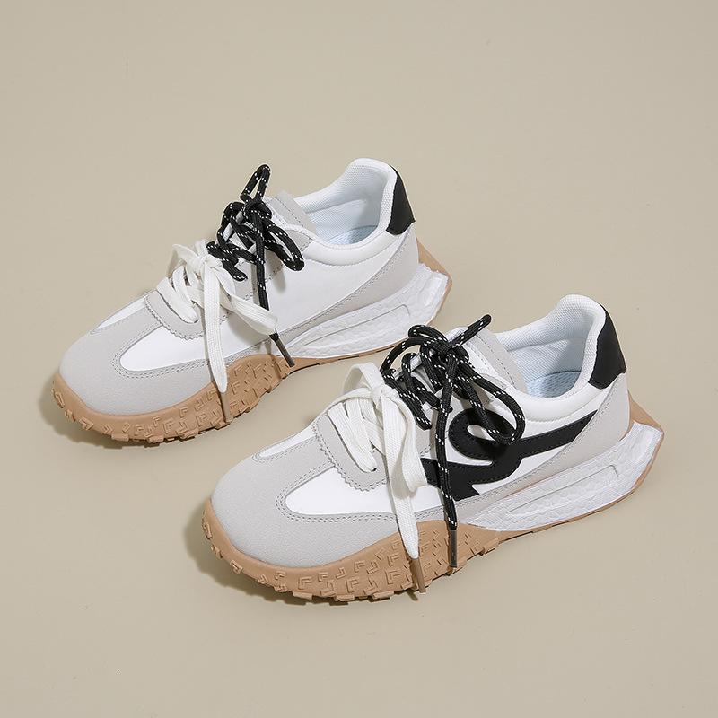 

МОДНАЯ ОБУВЬ, мужские дышащие спортивные кроссовки, спортивные кроссовки для бега, уличные женские теннисные кроссовки для тренажерного зала 35 белый