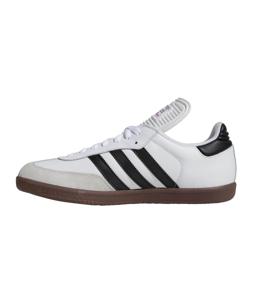 Adidas Samba Classic E7972 Running White Size cm Sneakers, White/Black/Running (772109), 27.5