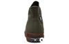 Converse Chuck 70 Bosey High 'Utility Gum' Men's Sneakers