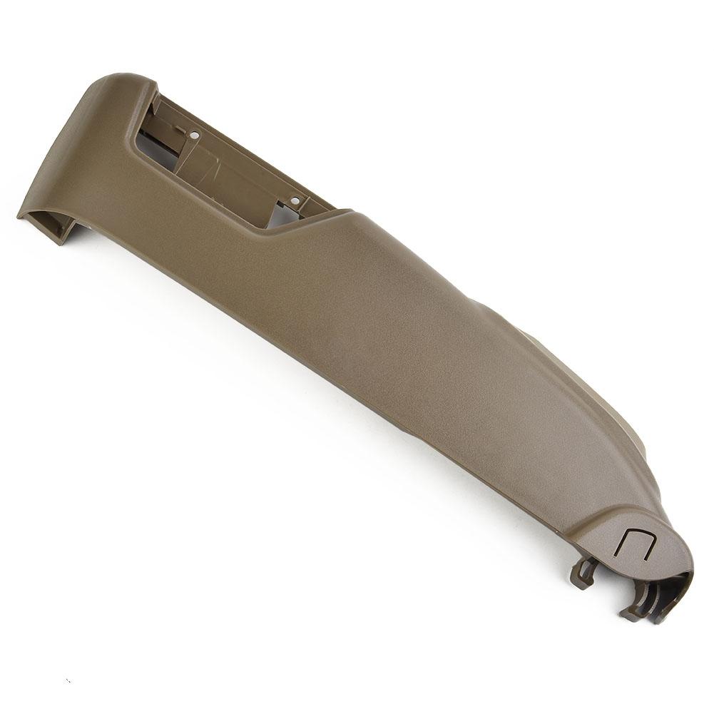 Pentru Volvo 39802015 Bej Pentru XC90 Scaun Lateral Plug-and-play