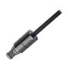 Balancer Install and Flywheel Flexplate Holder Locking Fixing Tool for LS1 LS2 LS3 LS7 All Truck Engines