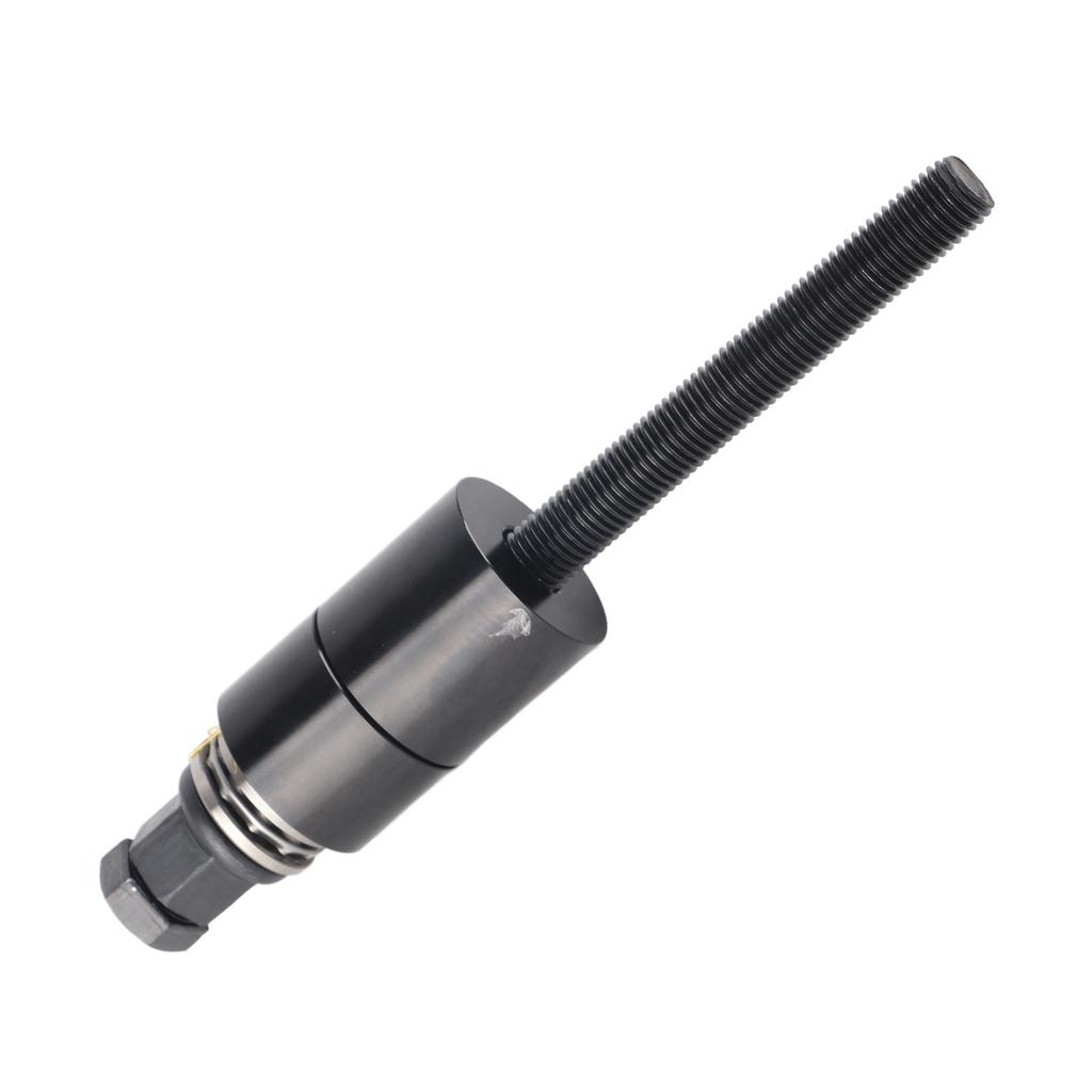 Balancer Install and Flywheel Flexplate Holder Locking Fixing Tool for LS1 LS2 LS3 LS7 All Truck Engines