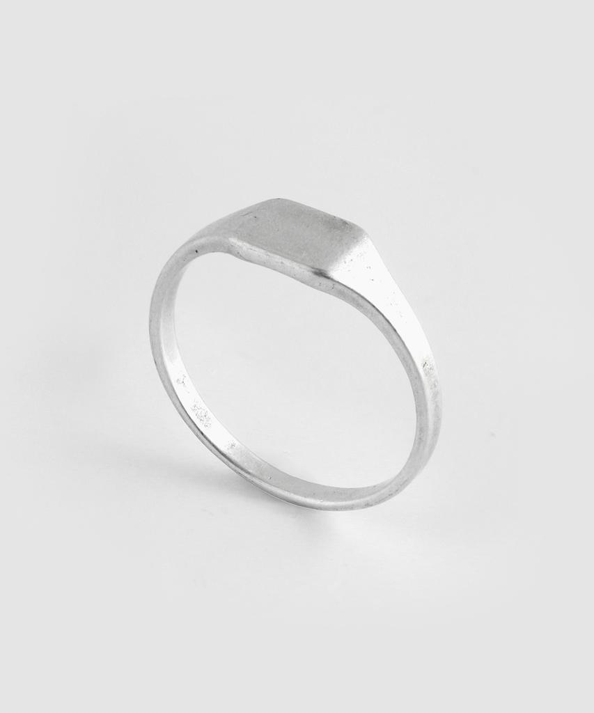 Quarqor #9117 Silver92.5 Ring
