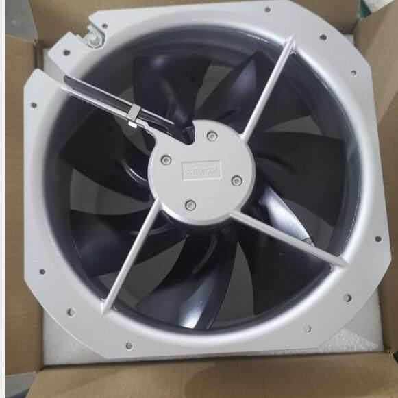 W2E250 Series Fans: HJ52-06, HJ52-13, DF13-79, HJ52-11-16 HJ52-13
