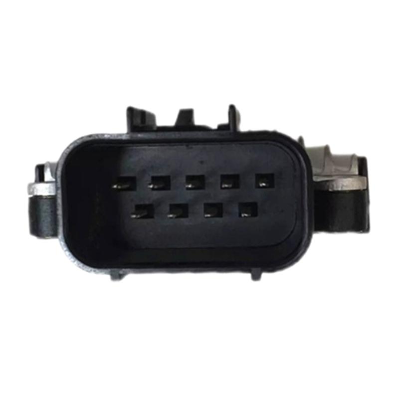 Ignition Module For 12580215 12580538 10458423 12205719 L-981 L981 L982 LX981 Optimize Timing & Reduce Emissions