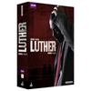 DVD - Universal Studio Canal Video - Luther - Drame - 6h - Langue(s) Audio: Français