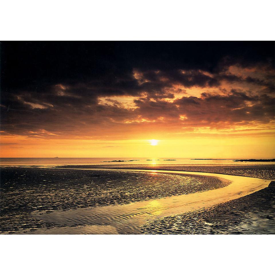 

DIY 5D алмазная картина горный хрусталь пейзаж картина полная алмазная вышивка крестом мозаика пейзаж комплект украшение дома Full Round 20x30CM