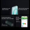 Global Rom Xiaomi Redmi K90 Smartphone Qualcomm Snapdragon 8 Elite Octa Core 100W Wired HyperCharge 7100mAh Battery eSports Games