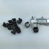 10pcs  Auto Parts 2t Horizontal Jack Accessories Clips Jacks Handle Claw Horizontal Jacks Claw Repair Tool Card