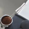 1 Pack Coffee Ground Broken Needle Dispenser Leveler Coffee Needle Hand Tool Blender Tool Food Grade Stainless Steel Needle