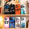 Capas para telemóveis – Para-choques para smartphones