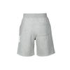 Nike Pantalones Cortos Casuales para Hombre Grises Moderados FQ4951-063