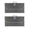 WAJDS1 Car Stickers For Alfa Romeo Car Storage Bag Folding Travel Tidying Box Trunk Tools Case For Alfa Romeo Giulietta 147 Giulia Spid