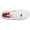 Nike Air Force 1 Low '07 Xld Valentine's Day 2024 Women's Sneakers FQ7626-100
