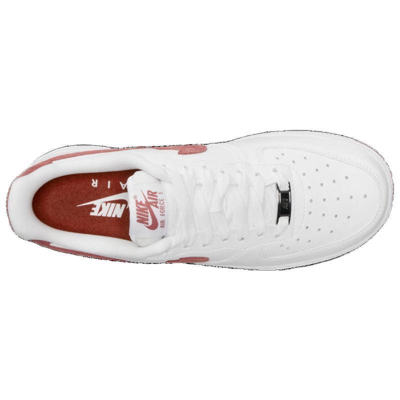 Nike Air Force 1 Low '07 Xld Valentinstag 2024 Damen-Sneaker FQ7626-100