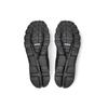 ON Cloudventure Vanntett Svart Herre Sneakers 32.99253