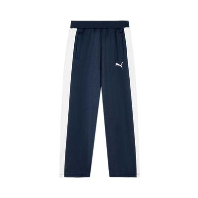Unisex (vanaf 4 jaar) – Broeken