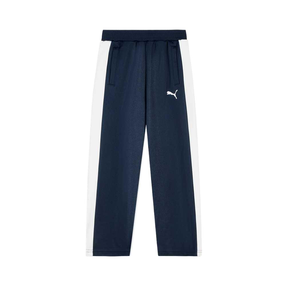 PUMA Kids Pants 951092-02 120