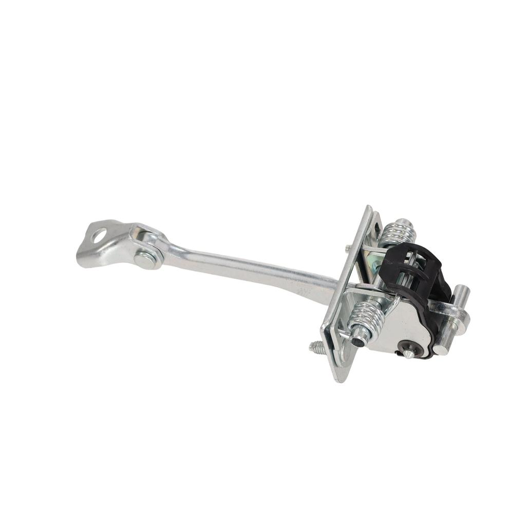 Ft03594 Fast Door Limiter Rear /R