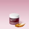 [Wash Off] Rose Refresh Mask 80g