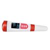 PH Tester Strong Operability LCD Mode Accurately Measure Durable Material Water Quality Meter