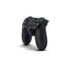 Svart trådløs DualShock 4-kontroller for PlayStation 4