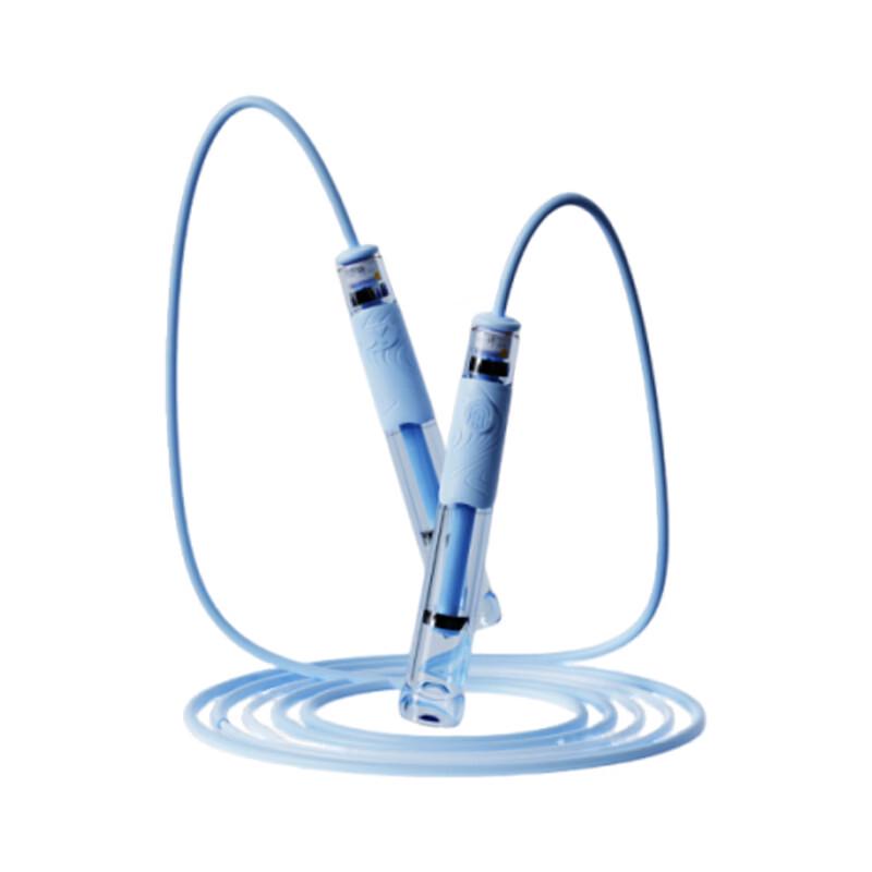 XTEP Professional Speed Skipping Rope