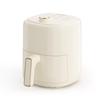 LeTV K714 3L Air Fryer Oven CN Plug (adapter Included)