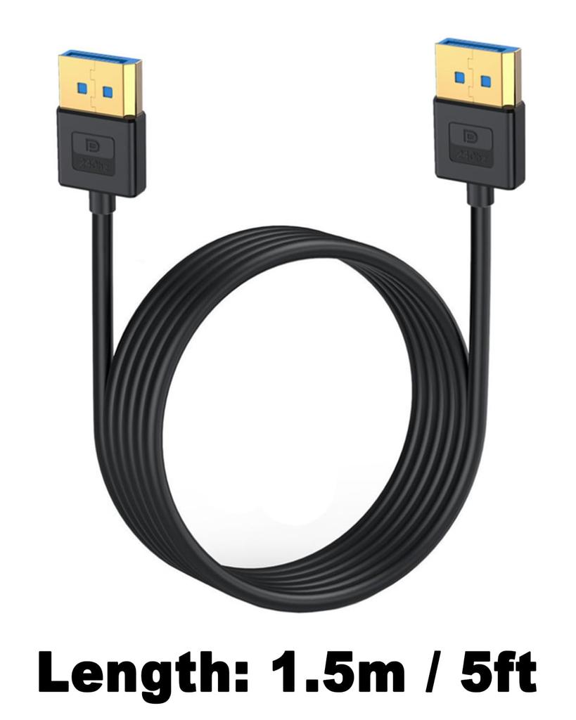 Duttek DisplayPort Silicone DisplayPort 8K DP Male To DP Male Supports for HD Gaming and TVs 1.4 Cable, 1.8m, Cable, Cable, 8K/60Hz, 4K/240Hz,