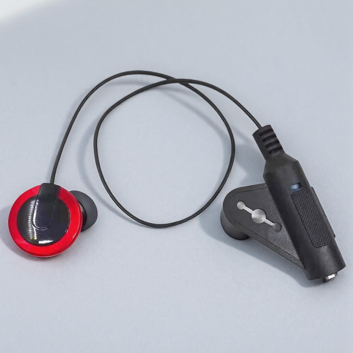 

Звукосниматель для акустической гитары Профессиональный звукосниматель для скрипки, укулеле Аксессуары для музыкальных инструментов для электрогитары Запчасти и аксессуары красный