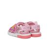Сандалии Paw Patrol CP66-SS25-349PAW