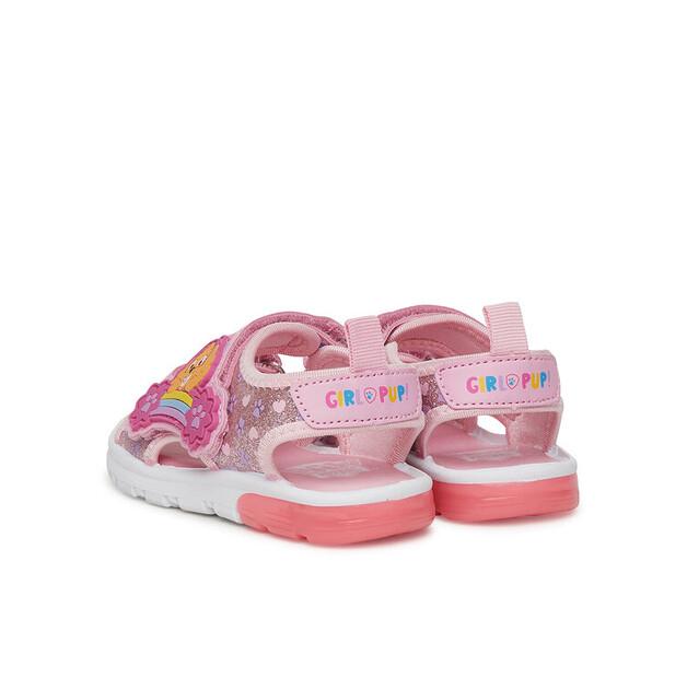 Сандалии Paw Patrol CP66-SS25-349PAW
