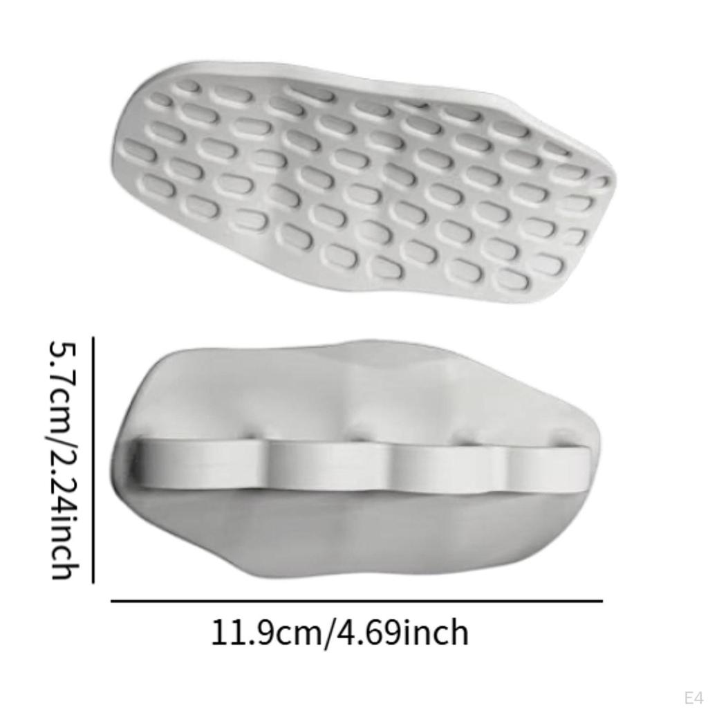 1 of Weight Lifting Weights for Light Training Grips Men Without Gym Bar