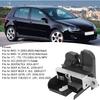 FOR VW GOLF Mk5 Golf Git Golf Mk6 PASSAT TIGUAN SEAT Seat REAR TRUNK LOCK ACTUATOR LATCH 5ND827505 5KD827505 6RD827505