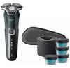 Razor PHILIPS Series 5000 S5884/69