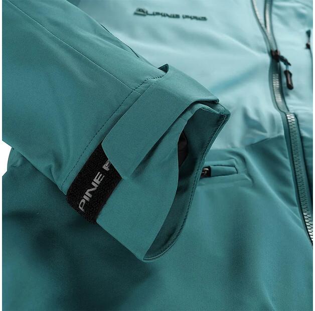 Alpine Pro Куртка Zarra