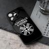 Huse pentru telefoane – Huse tip bumper pentru telefon