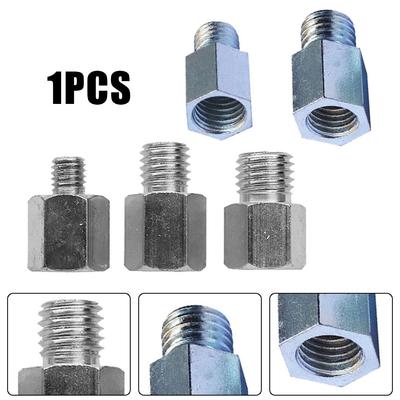 Interface Connector Angle Grinder Metal Polisher Small