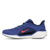 Nike Air Zoom Pegasus 41 Astronomy Blue Men Sneakers Black Baltic-Blue Hot-Punch FD2722-401
