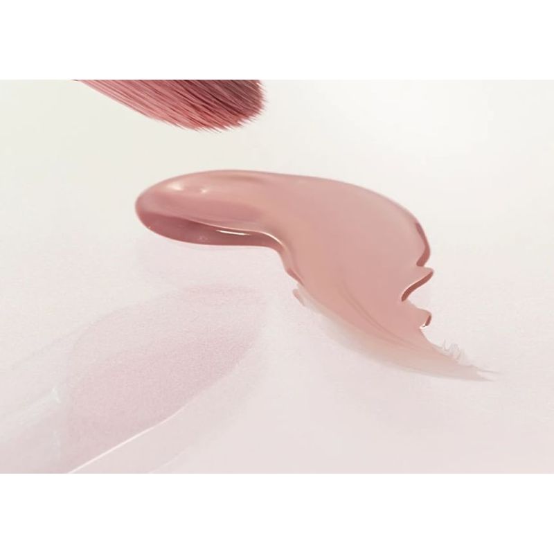 JOOCYEE - Multi-Purpose Cheek Cream - 3 Colors