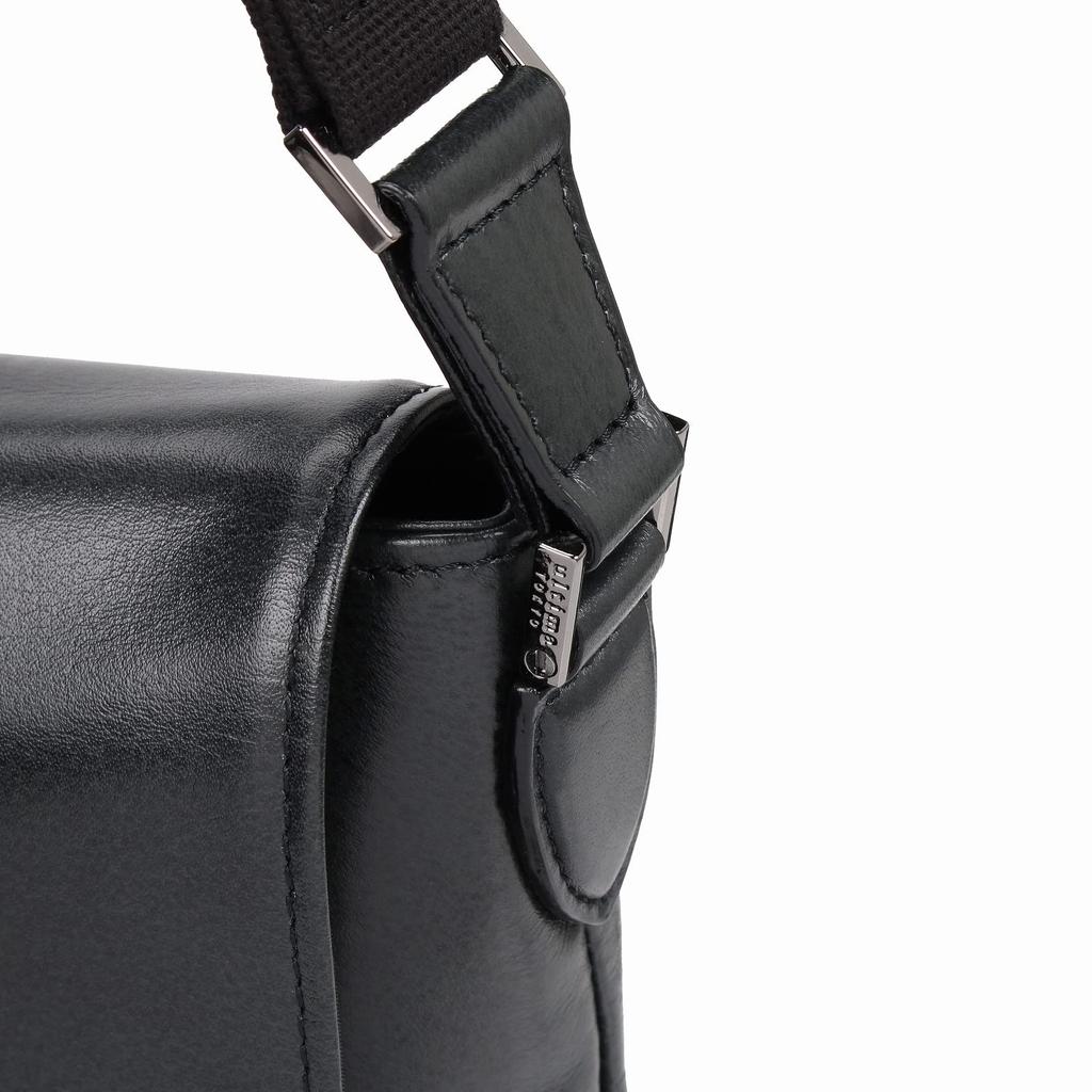 [ultima] Ultima Tokyo Chroma Shoulder Bag No.70172