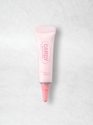 A’PIEU The Pure Candy Water Cheek 01 Novoroční broskev, 03 Snění grapefruit