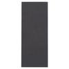 Sush DZ047 1500 Grit Wet/Dry Sandpaper Sheets